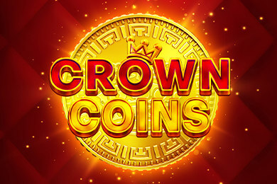 Crowncoins КристалСлот Казино играть